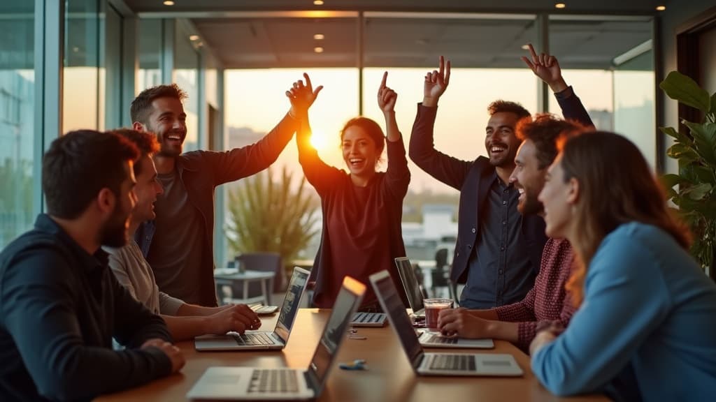 Scaling a Tech Team: H-1B to Green Cards